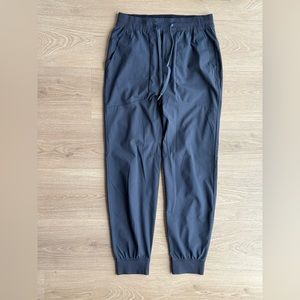 Lululemon Men’s ABC Jogger